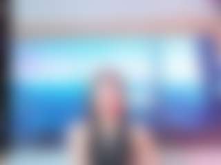 Live cam show with Astrid-cardenas - Lean on crypto-cams