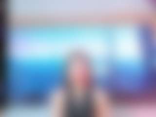 Live cam show with Astrid-cardenas - Brown Eyes on crypto-cams
