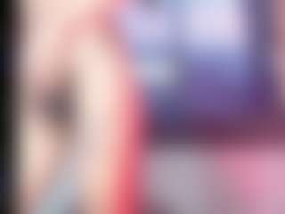 Live cam show with Astrid-cardenas - HD on Fling VIP Chat