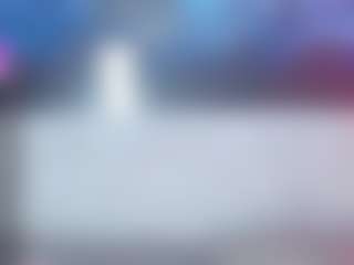 Astrid-cardenas's Live Sex Cam Show
