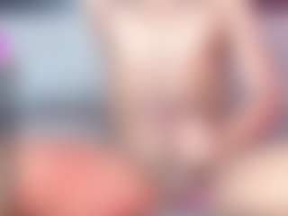 Live cam show with Astrid-cardenas - Small Tits on fapnchat