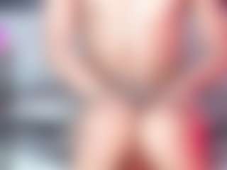 Live cam show with Astrid-cardenas - Big Cock on fapnchat