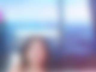 Cam Show en direct de Astrid-cardenas