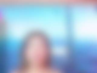 Live cam show with Astrid-cardenas - No Drinking on https://playwithruby.com