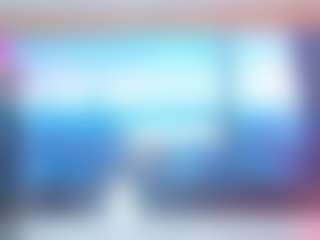 Live cam show with Astrid-cardenas - Cumshot on https://playwithruby.com