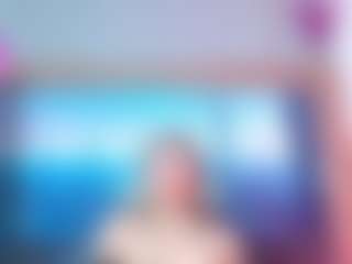 Show en direct avec Astrid-cardenas - Brown Hair sur Camsoda