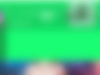 Astrid-cardenas's Live Sex Cam Show