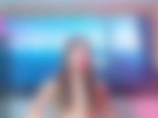 Live cam show with Astrid-cardenas - White on Hubzter Live | colombia