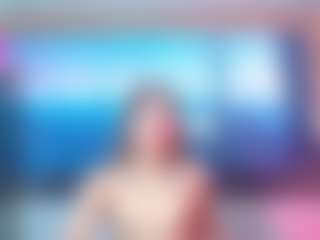 Live cam show with Astrid-cardenas - Teen (18+) on TeamSkeetLive