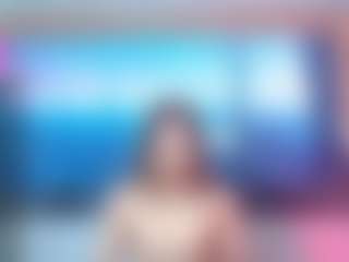 Live cam show with Astrid-cardenas - HD on Hubzter Live
