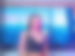Live cam show with Astrid-cardenas - Bdsm on Streamer API