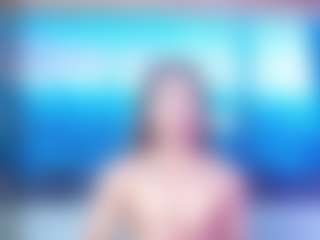 Astrid-cardenas's Live Sex Cam Show