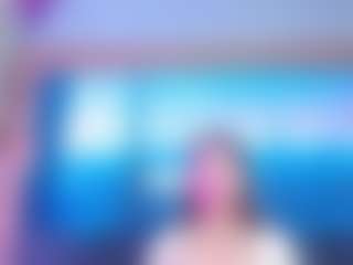 Live cam show with Astrid-cardenas - White on Camversity | colombia