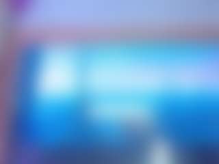 Live cam show with Astrid-cardenas - Average on CSO-WL