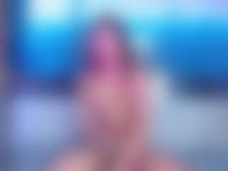 Astrid-cardenas's Live Sex Cam Show