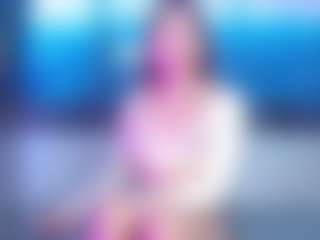 Live cam show with Astrid-cardenas - Average on TottyGirls