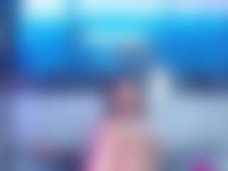 Live cam show with Astrid-cardenas - White on Sweet Sext | colombia