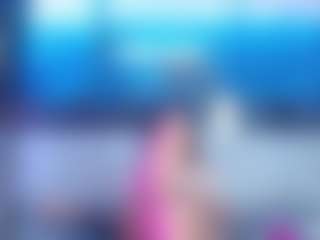 Astrid-cardenas's Live Sex Cam Show
