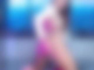Astrid-cardenas's Live Sex Cam Show