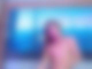 Live cam show with Astrid-cardenas - Teen (18+) on TottyGirls