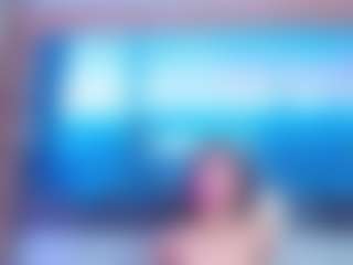 Astrid-cardenas's Live Sex Cam Show