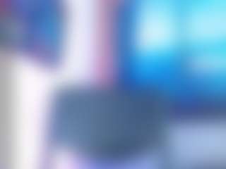 Astrid-cardenas's Live Sex Cam Show