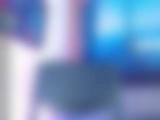 Live cam show with Astrid-cardenas - Young Adult on chickslive.net