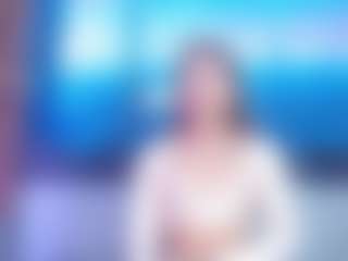 Live cam show with Astrid-cardenas - Smoking on infinitiblacc.com