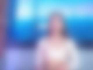 Live cam show with Astrid-cardenas - Facial Piercings on infinitiblacc.com