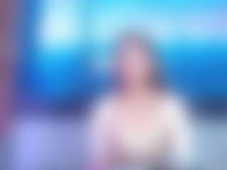 Astrid-cardenas's Live Sex Cam Show