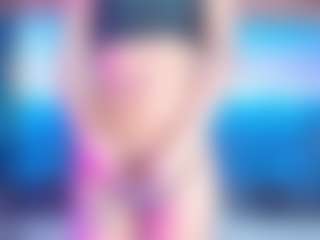 Astrid-cardenas's Live Sex Cam Show