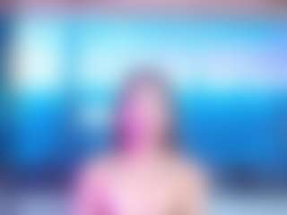 Live cam show with Astrid-cardenas - Brown Eyes on MyBangCams