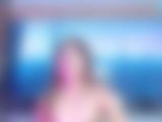 Astrid-cardenas's Live Sex Cam Show