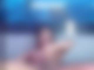 Live cam show with Astrid-cardenas - Average on fuck-show.com