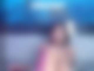 Live cam show with Astrid-cardenas - White on fuck-show.com | colombia
