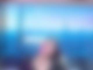 Live cam show with Astrid-cardenas - Brown Eyes on fuck-show.com