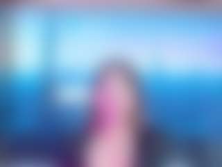 Astrid-cardenas's Live Sex Cam Show