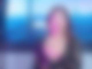 Astrid-cardenas's Live Sex Cam Show
