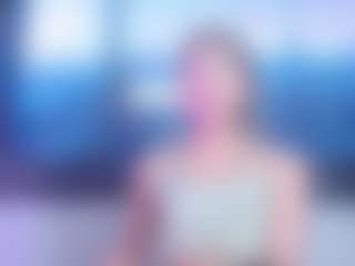 Astrid-cardenas's Live Sex Cam Show