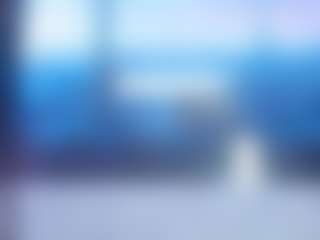 Astrid-cardenas's Live Sex Cam Show