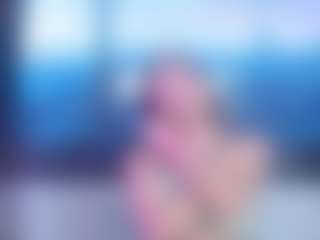 Live cam show with Astrid-cardenas - Teen (18+) on Nude Live Now