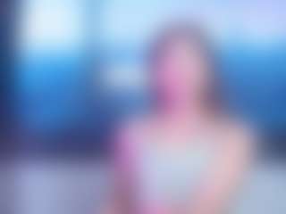 Live cam show with Astrid-cardenas - Cumshot on Nude Live Now