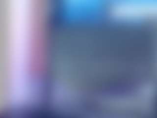Live cam show with Astrid-cardenas - Dirty Talk on sexytreat.net