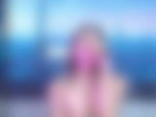Astrid-cardenas's Live Sex Cam Show