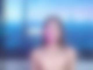 Live cam show with Astrid-cardenas - Tattoos on hrnylive.com
