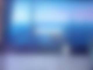 Live cam show with Astrid-cardenas - Dirty Talk on milfzrlive.com