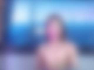Live cam show with Astrid-cardenas - Small Tits on UwU Esports