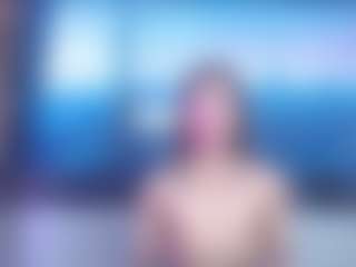 Live cam show with Astrid-cardenas - Facial Piercings on numayanayam.club