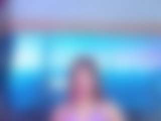 Astrid-cardenas's Live Sex Cam Show