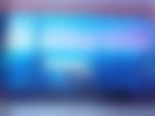 Astrid-cardenas's Live Sex Cam Show